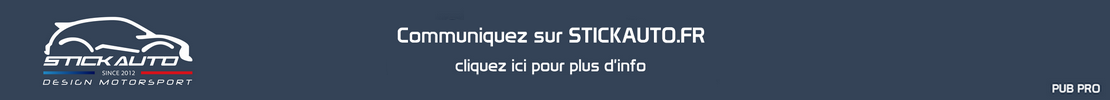 pub sa